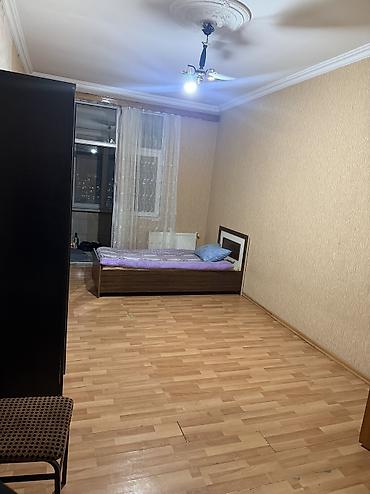 nizami m: Xırdalan ş., Təzə bazar və Misir parkı yanında 2 otaqlı (95 m²) mənzil — 3