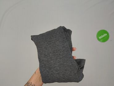 Golfy: Esmara, Golf damski, S — 11