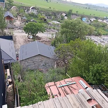 Продажа коттеджей и домов: Продается Дом !!! с Беш Кунгей !!! для тех кто ценит свежий воздух и — 8