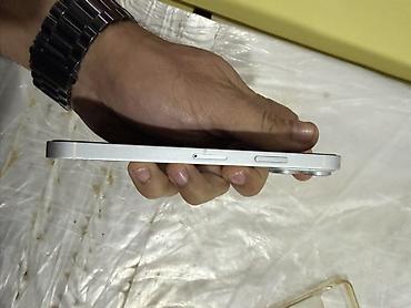 2 el iphone: Iphone xs 17proya yigilib hec bir prablemi yoxdu bire bir yigilib face — 6