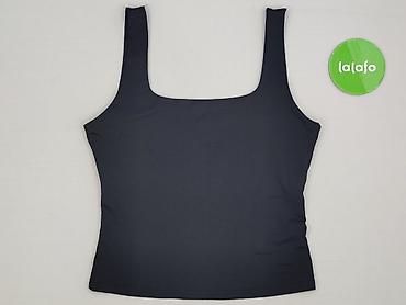 gate bluzka: Shein, Top damski, rozmiar M — 3