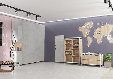 Дизайн, проектирование: Дизайн | Дома, Офисы, Кафе, рестораны — 11