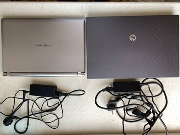 компьютер в баку цена: Intel Pentium, 15.4 "