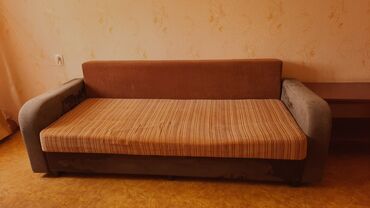 сталкер светильники: 🛋 Продаю диван с креслами 🛋 Комплект: диван + 2 кресла. Каркас