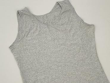 utopia t shirty: T-shirt damski, rozmiar L — 1