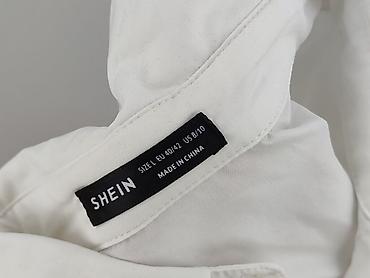 corteiz shein: Shein, Koszula damska, rozmiar L — 4