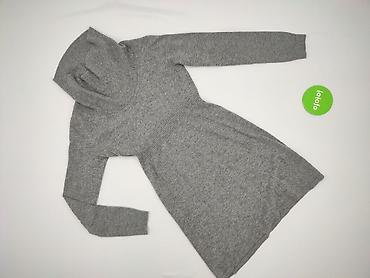 dior bluzy: H&M Divided, Sukienka damska, rozmiar S — 2