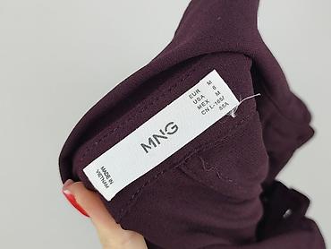mango czerwony sweter: MNG, Sukienka damska, rozmiar M — 4