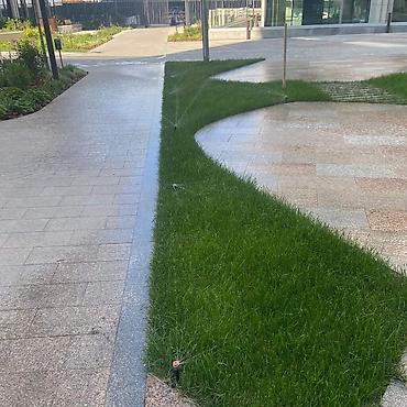 Ремонт сантехники: Ремонт сантехники Больше 6 лет опыта — 28