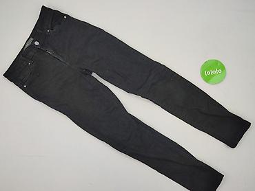 miss denim: Primark, Jeansy damskie, rozmiar S — 2