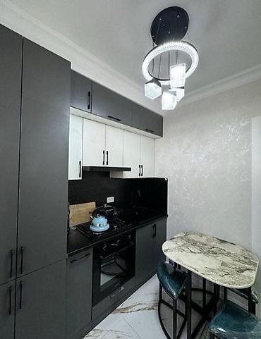 archa group: Сдается 2 комнатная квартира на долгий срок в квартире есть все — 2