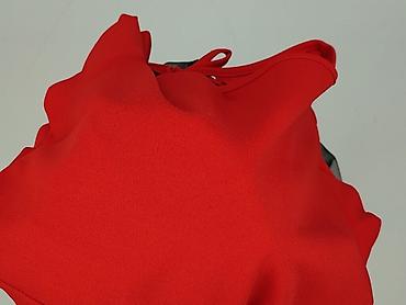 cekiny zara: Queen, Sukienka damska, rozmiar S — 6