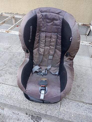 maxi cosi: Maxi-Cosi uşaq avtomobil oturacağı - Marka/model: Maxi-Cosi (loqolar — 4