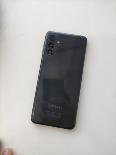 Samsung: Samsung Galaxy A04s, 64 GB