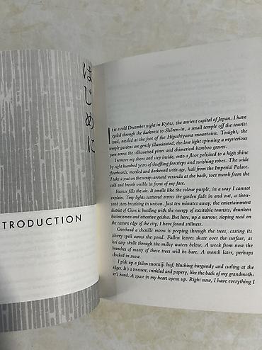 психология влияния: Книга: Wabi Sabi: Japanese Wisdom for a Perfectly Imperfect Life — 4