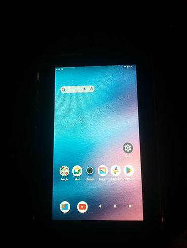 apple mini 5: Planset 32gb yaddas android yaxsi veziyetdedir — 3