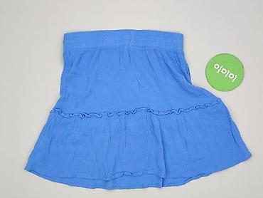 bluzki next: Primark, Spódnica damska, rozmiar 2XS — 3