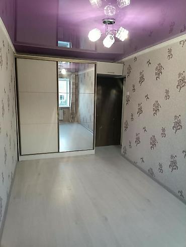 Продажа квартир: 2 комнаты, 44 м², 3 этаж, Свежий ремонт — 2