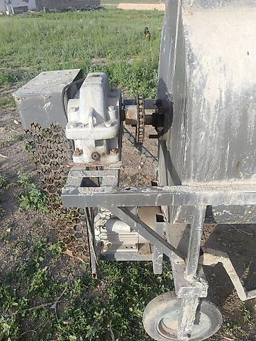 Производство полистиролблоков: Продаю станок для производства полистроблока с 24 шт формой 20х30.100 — 6