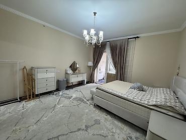 3ка: 670 м², 6 комнат, Политех — 7