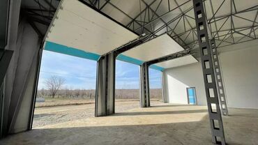 Секционные ворота: Ворота дарбаза пульт бүгүн эле ыңгайлуулукту тандаңыз! Элестетиңизчи — 24