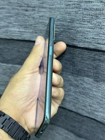 xiomi note 10: Redmi Note 10, 64 GB, rəng - Yaşıl, Zəmanət, Barmaq izi, İki sim kartlı — 4