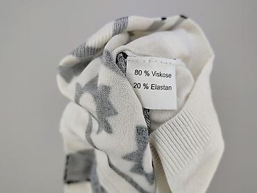 wolsey sweter: Blue Motion, Sweter damski, rozmiar S — 5