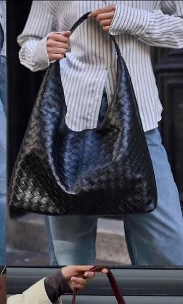 Torbe: Ceger, Guess, Materijal: Veštačka koža — 6