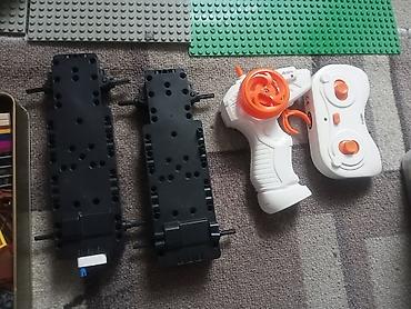 Игрушки: Продам супер набор Лего для мальчика. вес всего 15 кг. Лего имеют at lalafo.kg — 14 Игрушки: Продам супер набор Лего для мальчика. вес всего 15 кг. Лего имеют — 14