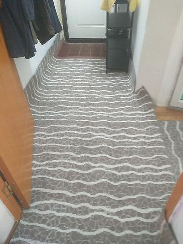 Долгосрочная аренда квартир: 2 комнаты, Собственник, Без подселения, С мебелью полностью — 14