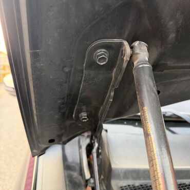 Kia: Kia : 2021 г., 1.6 л, Гибрид — 28