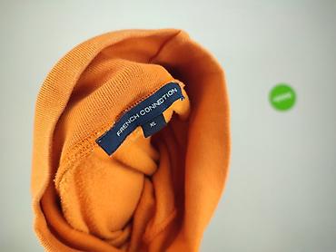 soulcal: French Connection, Bluza damska
, rozmiar XL — 5