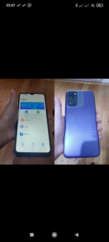 xiaomi 14t pro qiymeti: Xiaomi 12 Pro, 
 Barmaq izi