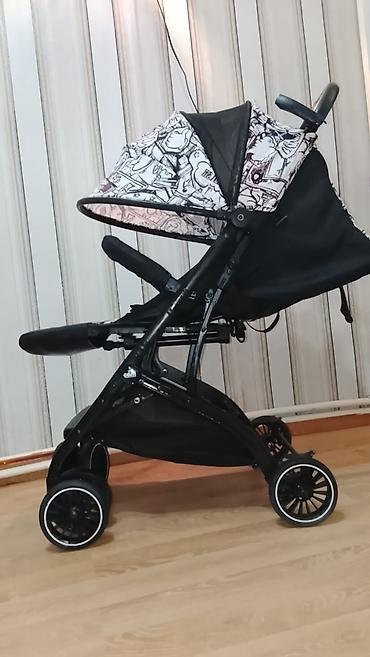 sumqayit uşaq alemi instagram: Həvva. CAM brendinin uşaq arabasi 150 Azne satilir .550 Manata alinib — 4