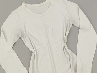 Blouses: Women's blouse, size S (EU 36)