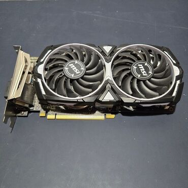 системный блок сколько стоит: Видеокарта, Б/у, AMD, Radeon RX, 4 ГБ, Для ПК