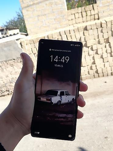 vr meta quest 2: Honor X9 5G, 128 GB, rəng - Qara, Face ID — 5