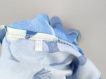 simple moda: Sukienka damska, rozmiar S — 4