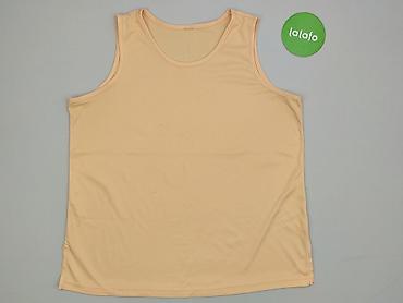 perfumy: Top damski, rozmiar XL — 2