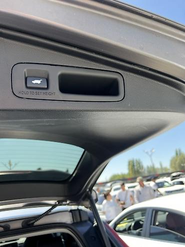 гур на хонда одиссей: Honda CR-V: 2021 г., 2 л, Автомат, Гибрид, Кроссовер — 10