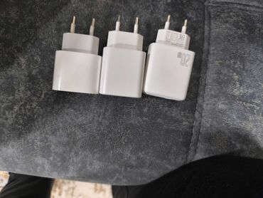 адаптор: Adapter