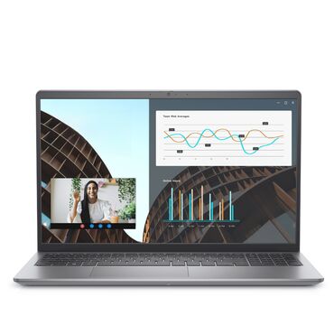 asus tuf f15: Dell Vostro 15-inch 3530 Laptop | İstehsalçı: Dell; Prosessor: Intel