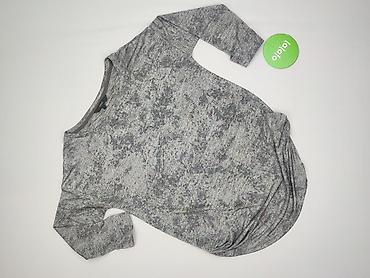 bluza next: NEXT Petite, Bluzka damska, rozmiar XS — 2