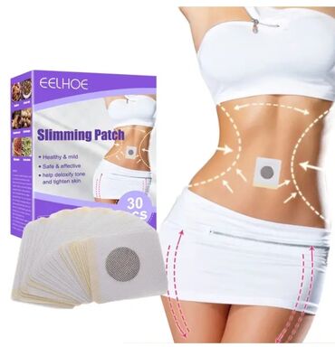 Arıqlamaq üçün vasitələr: #Arıqlamaq üçün
əziyyət çəkmədən — 8