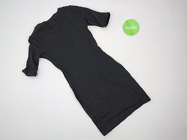 otwarte teraz: Topshop, Sukienka damska, rozmiar S — 4