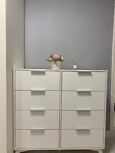 Продажа квартир: 2 комнаты, 50 м², Элитка, 10 этаж — 3