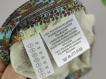 mango spódnice midi: Canda, Spódnica damska, rozmiar XL — 5