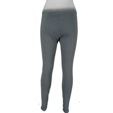 Helanke, biciklistički šortsevi: Helanke superdry, vel. L/42 marka: superdry veličina: l/42 materijal — 3