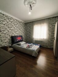 Həyət evləri və villaların satışı: ƏTRAFLI MƏLUMAT: MASAZIR, "YENİ BAKI" yaşayış kompleksinin yaxınlığı — 14