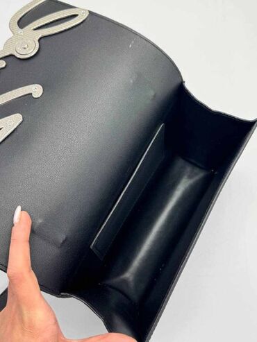 manual torbe katalog: 4500 din
ik